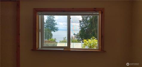 479 Special Place Oak Harbor WA 98277