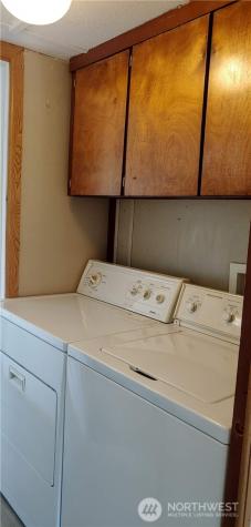 479 Special Place Oak Harbor WA 98277