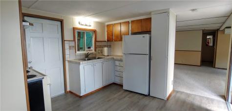 479 Special Place Oak Harbor WA 98277
