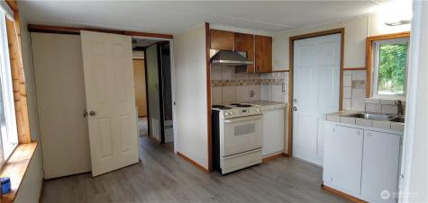 479 Special Place Oak Harbor WA 98277