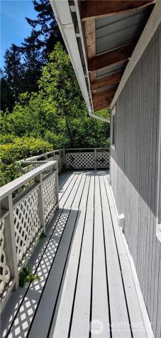 479 Special Place Oak Harbor WA 98277