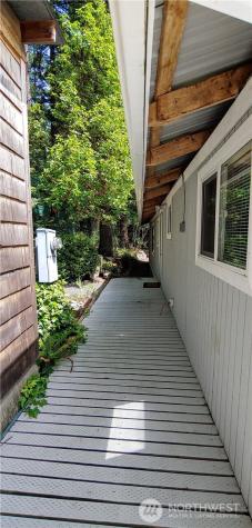 479 Special Place Oak Harbor WA 98277
