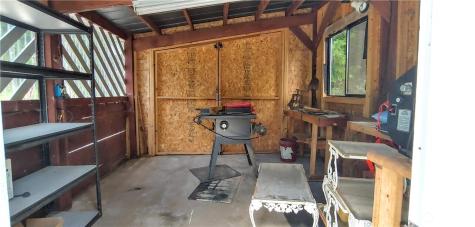 479 Special Place Oak Harbor WA 98277