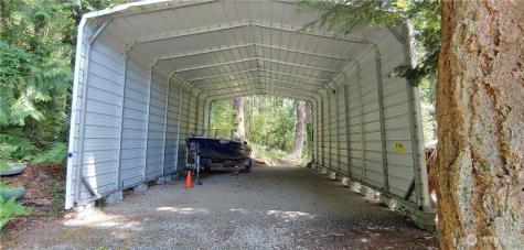 479 Special Place Oak Harbor WA 98277