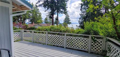479 Special Place Oak Harbor WA 98277