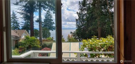 479 Special Place Oak Harbor WA 98277