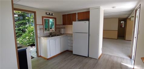 479 Special Place Oak Harbor WA 98277