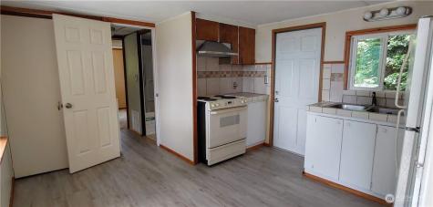 479 Special Place Oak Harbor WA 98277