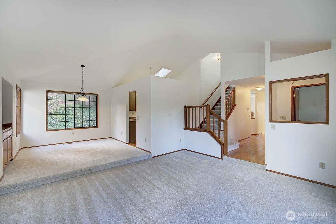 1736 229th Avenue NE Sammamish WA 98074