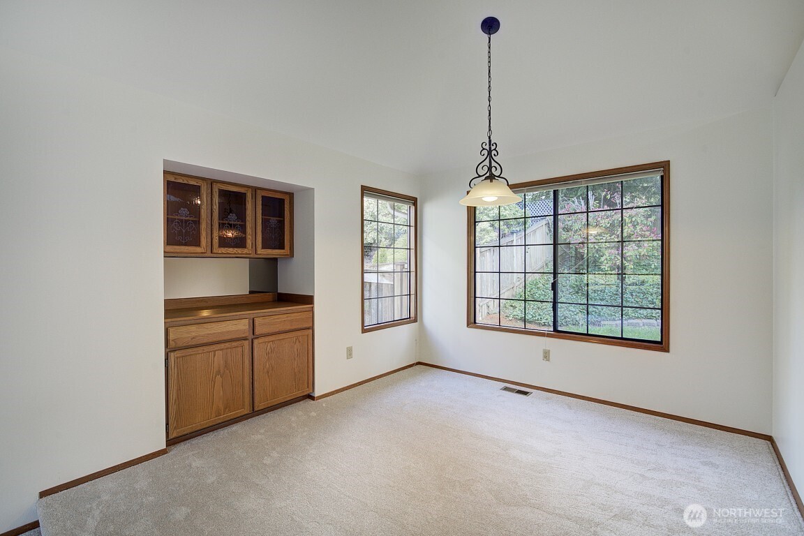 1736 229th Avenue NE Sammamish WA 98074