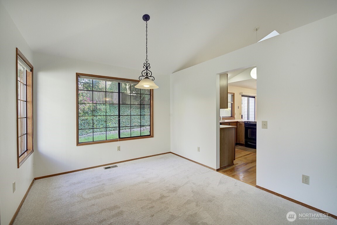 1736 229th Avenue NE Sammamish WA 98074