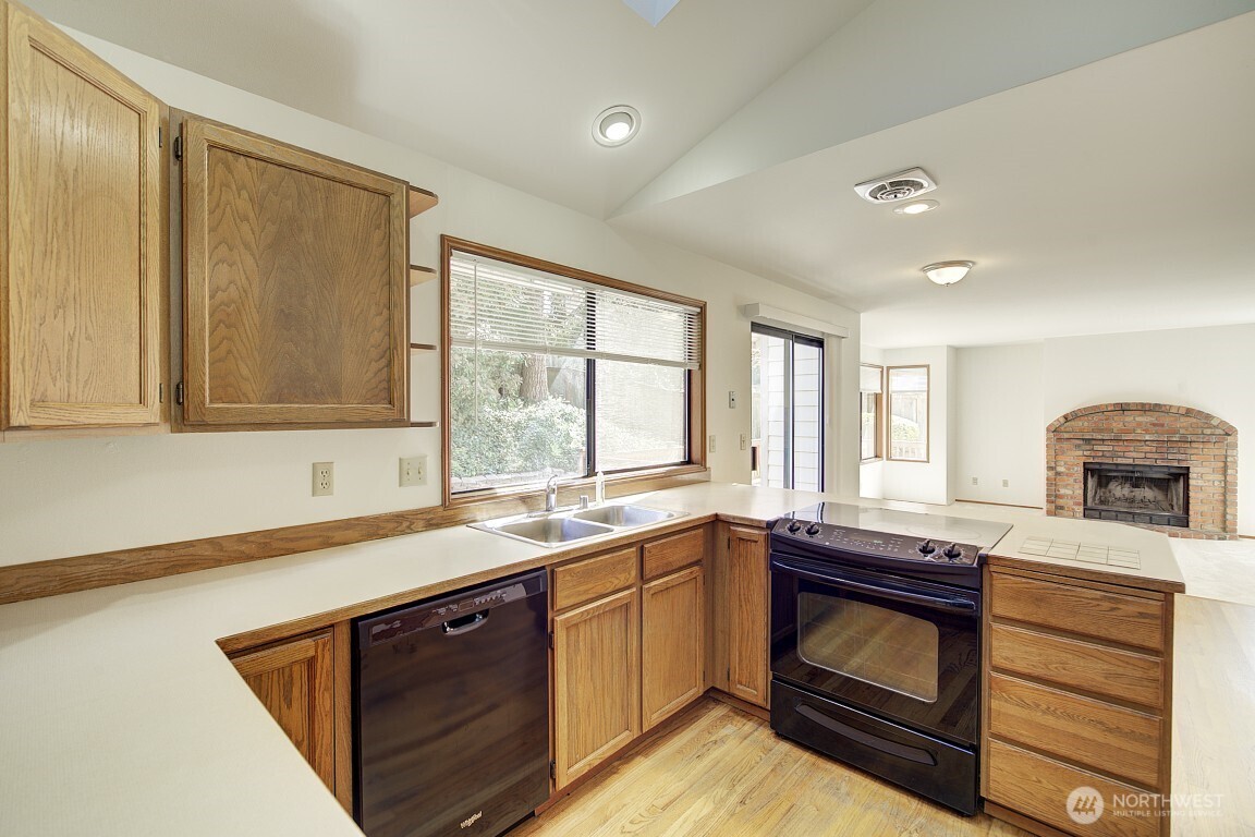 1736 229th Avenue NE Sammamish WA 98074