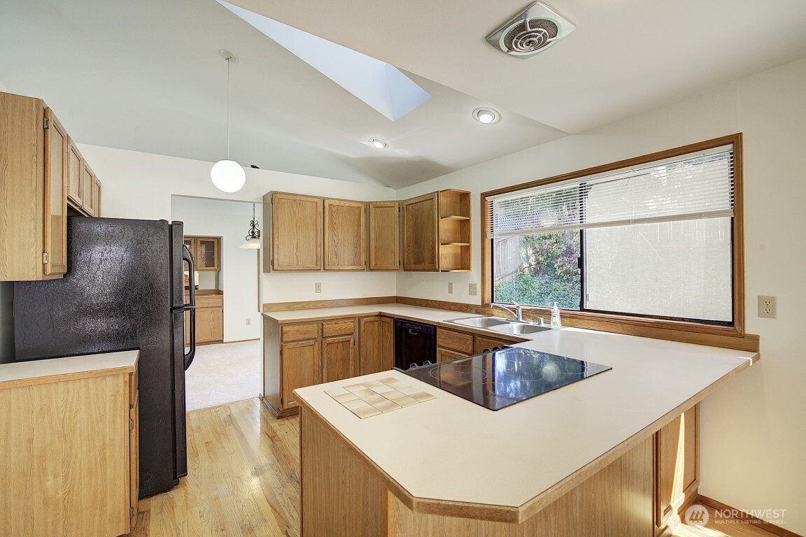 1736 229th Avenue NE Sammamish WA 98074