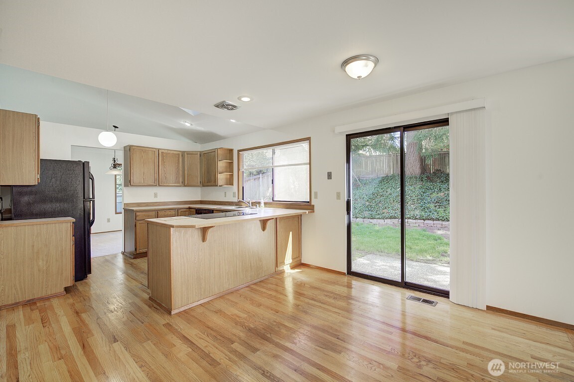 1736 229th Avenue NE Sammamish WA 98074
