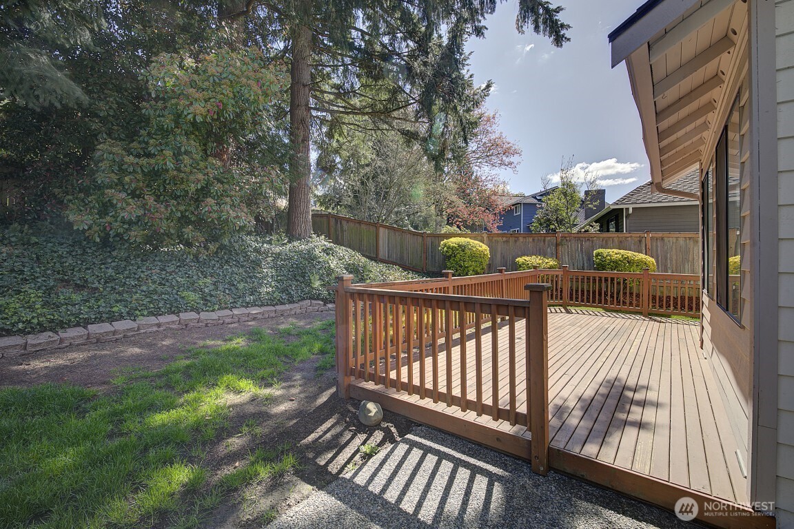 1736 229th Avenue NE Sammamish WA 98074