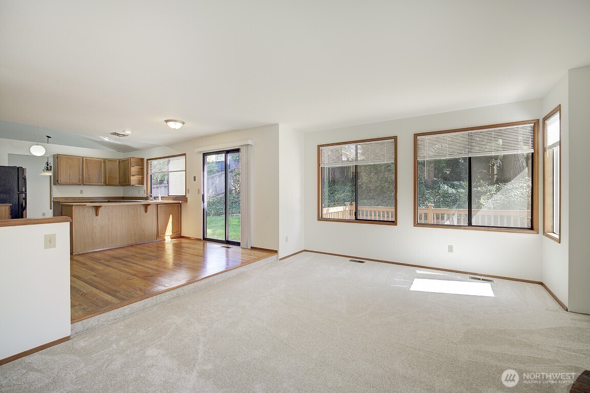 1736 229th Avenue NE Sammamish WA 98074