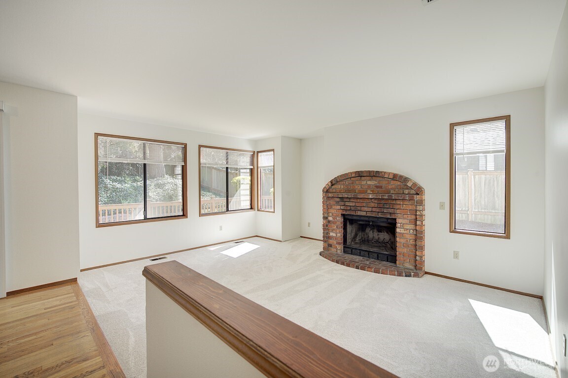1736 229th Avenue NE Sammamish WA 98074