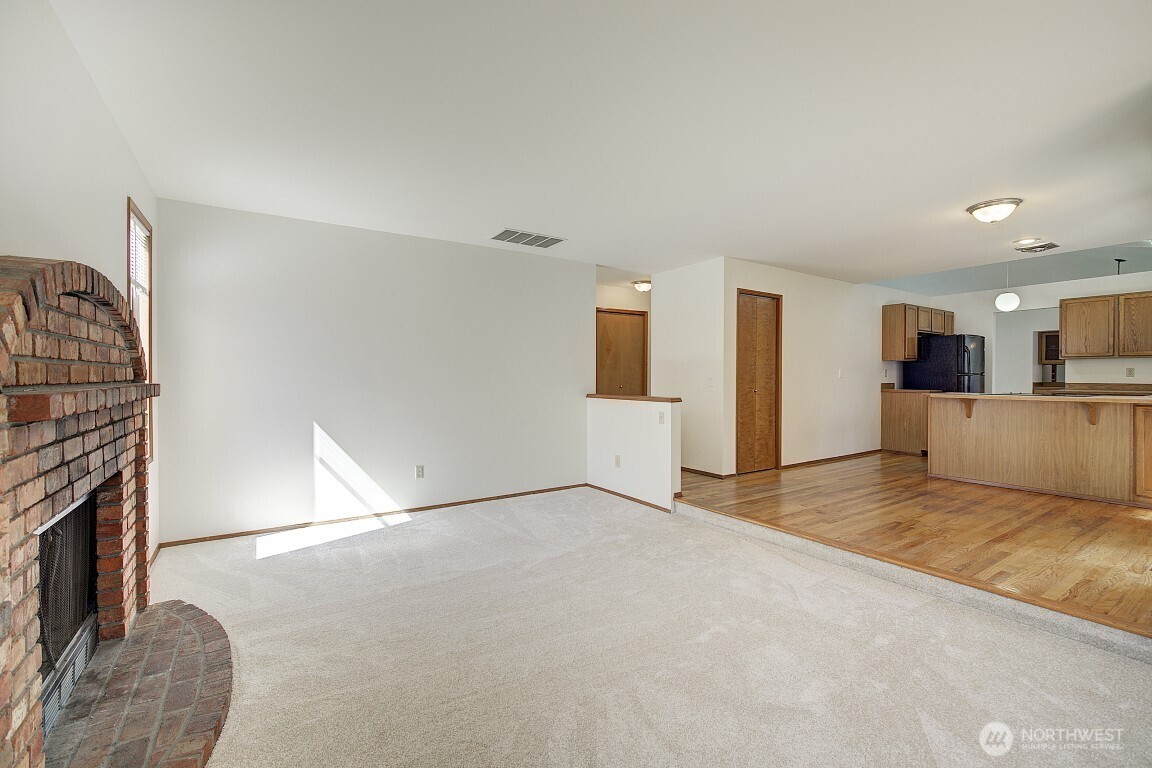 1736 229th Avenue NE Sammamish WA 98074
