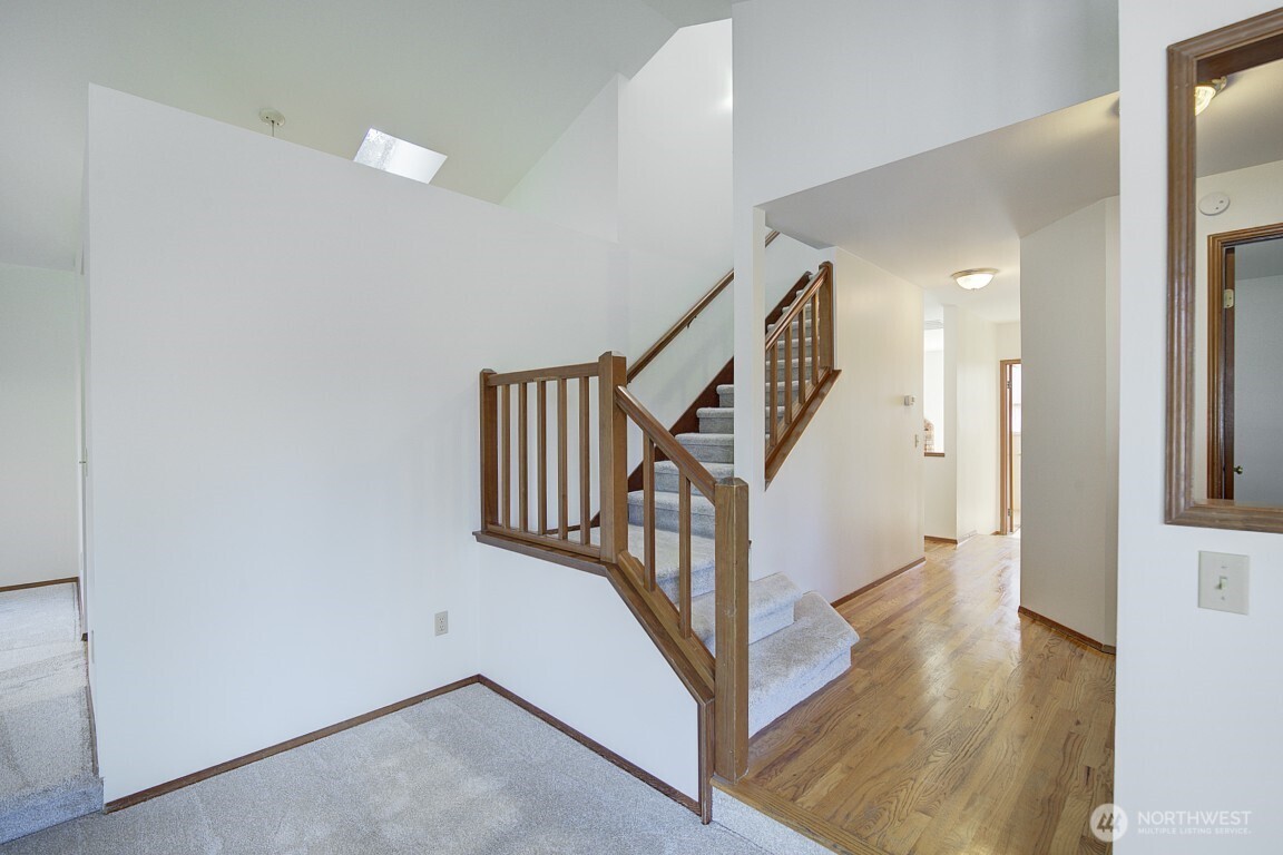 1736 229th Avenue NE Sammamish WA 98074