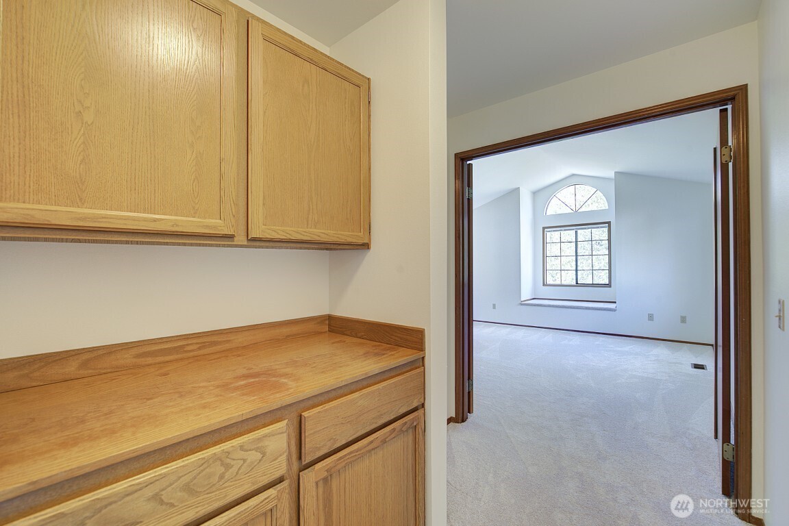 1736 229th Avenue NE Sammamish WA 98074