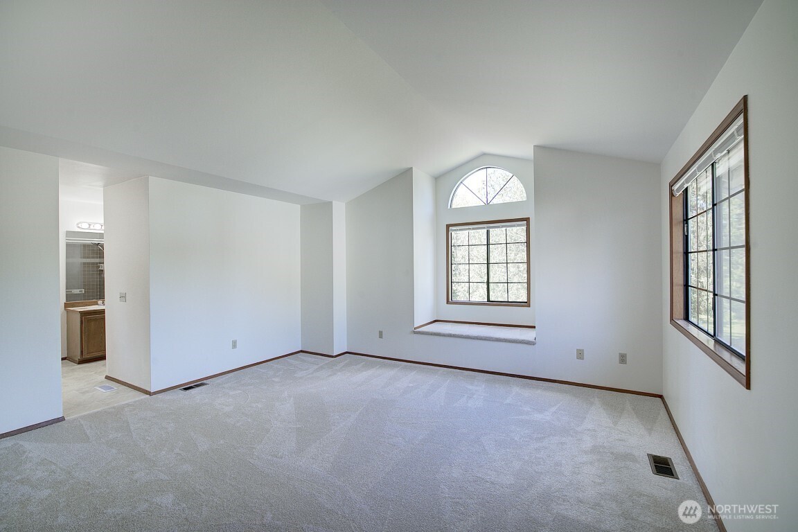 1736 229th Avenue NE Sammamish WA 98074