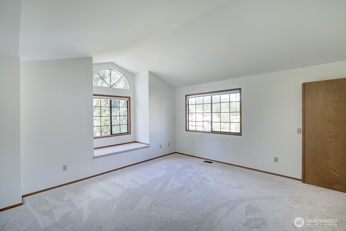1736 229th Avenue NE Sammamish WA 98074