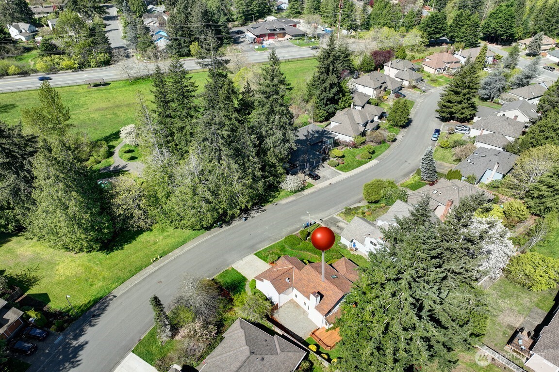 1736 229th Avenue NE Sammamish WA 98074