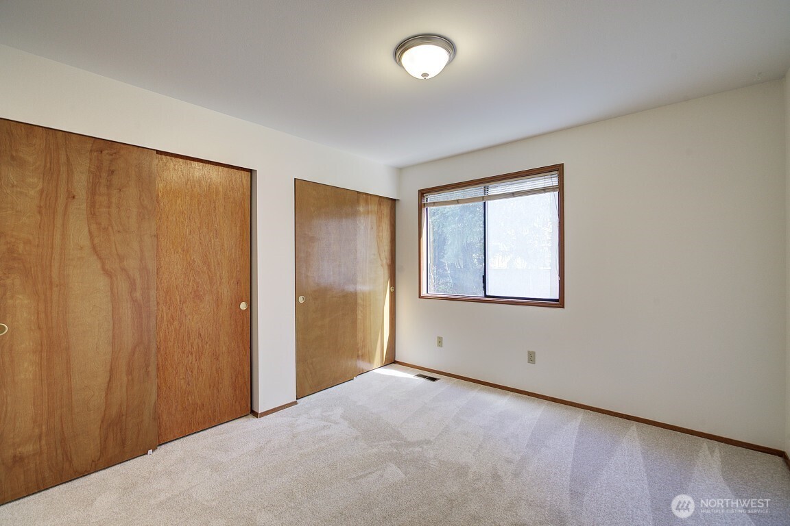 1736 229th Avenue NE Sammamish WA 98074