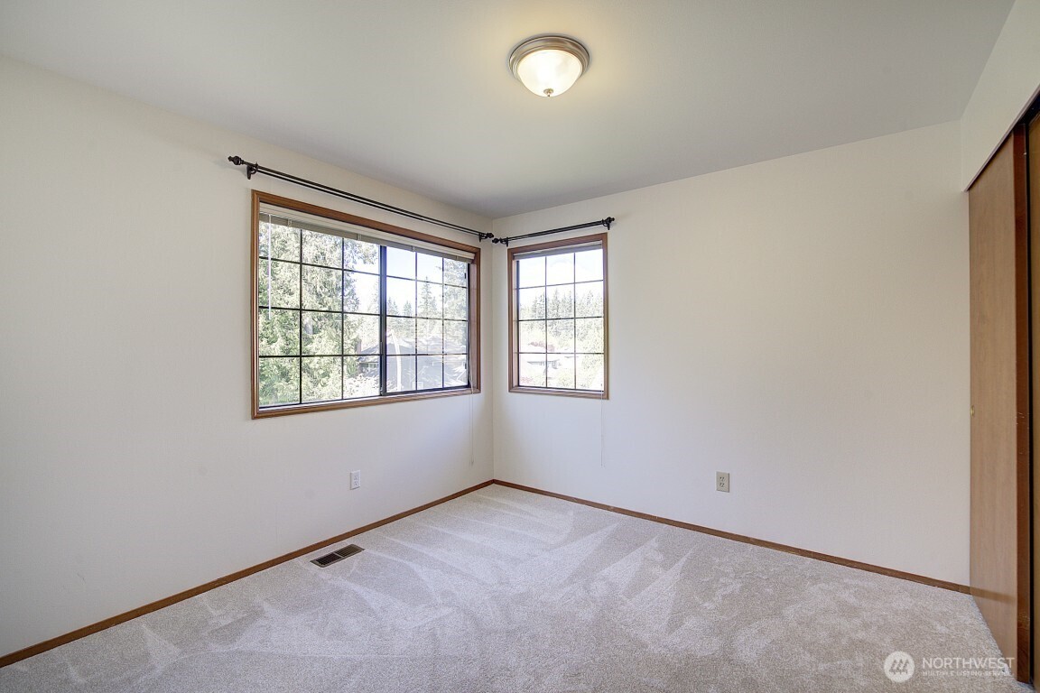 1736 229th Avenue NE Sammamish WA 98074