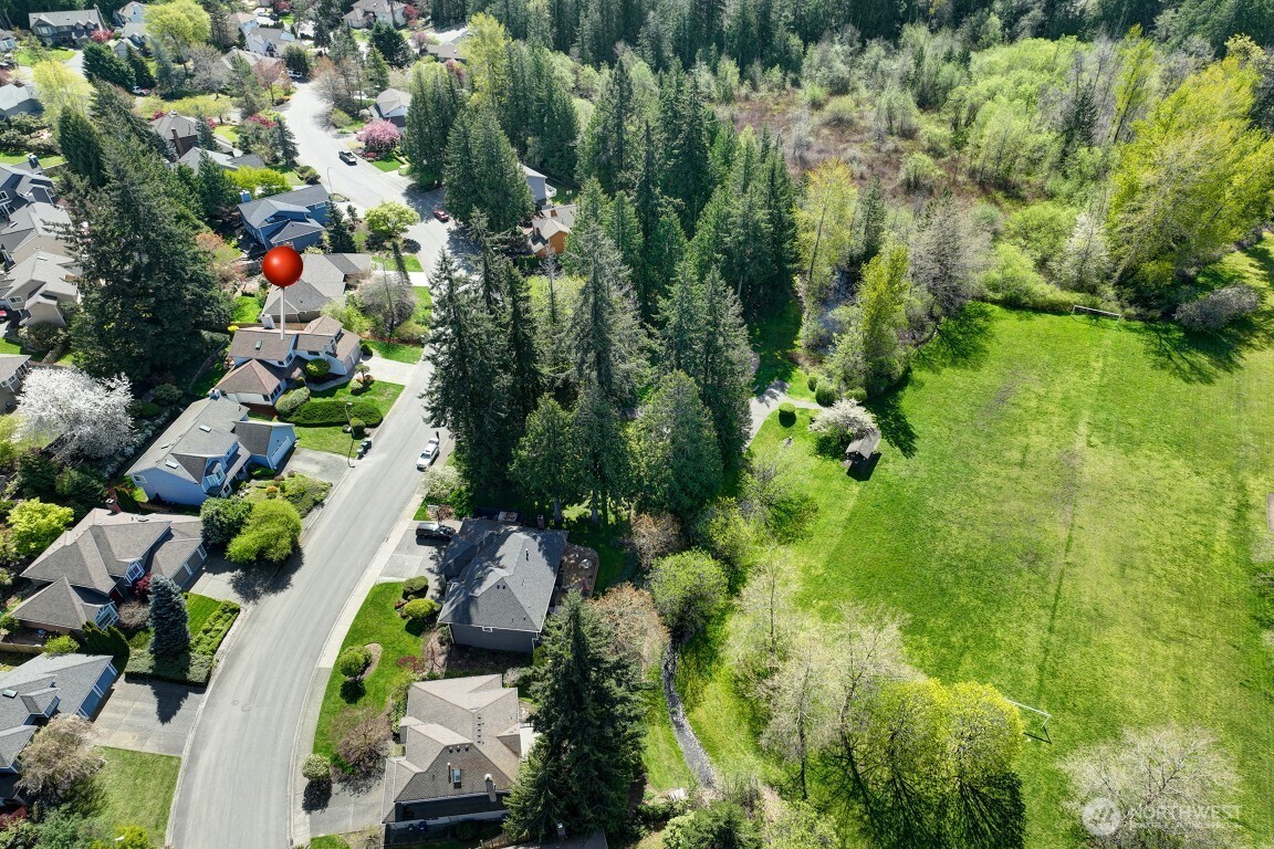 1736 229th Avenue NE Sammamish WA 98074