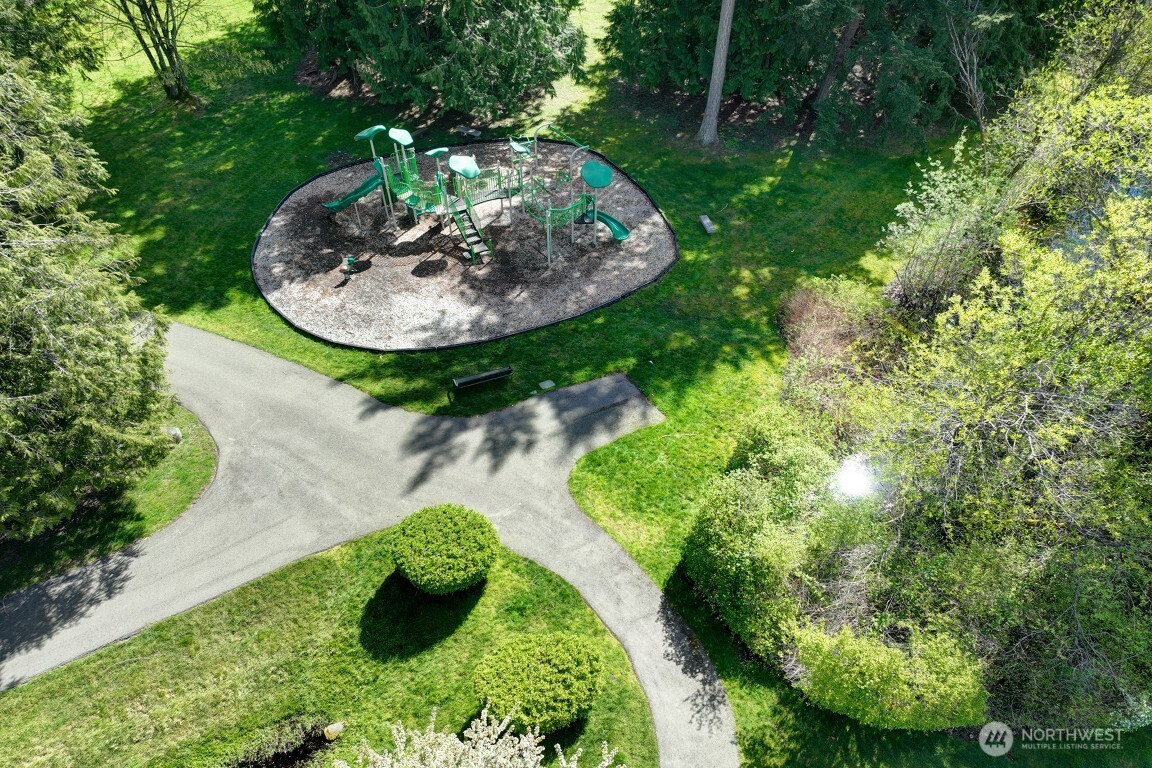 1736 229th Avenue NE Sammamish WA 98074