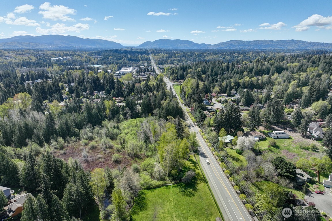 1736 229th Avenue NE Sammamish WA 98074