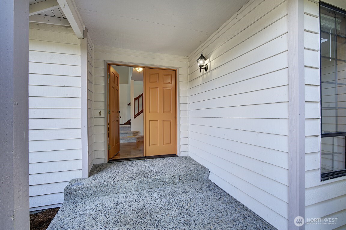 1736 229th Avenue NE Sammamish WA 98074