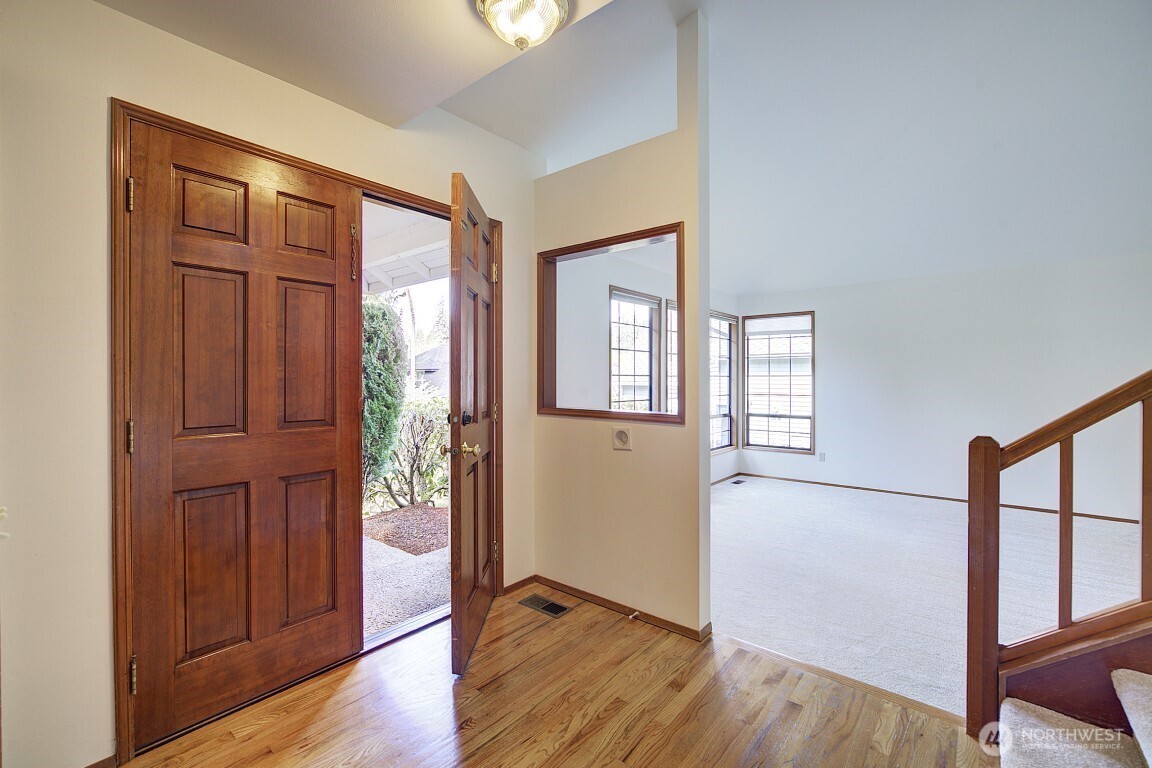 1736 229th Avenue NE Sammamish WA 98074
