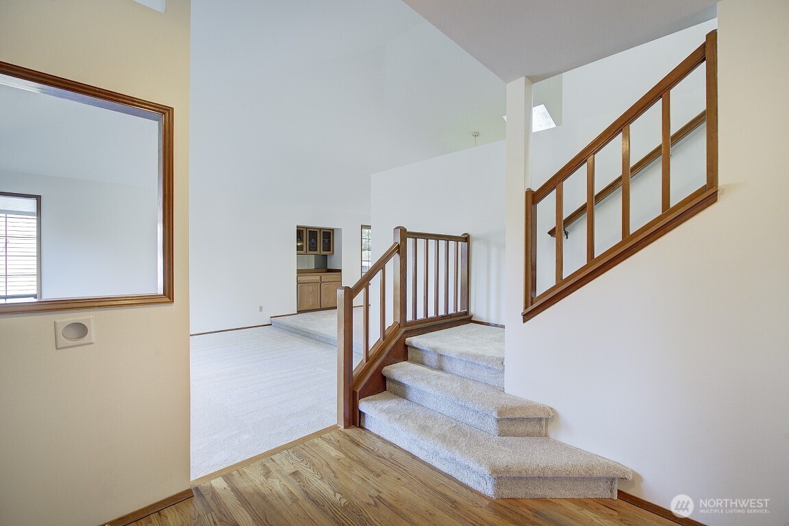 1736 229th Avenue NE Sammamish WA 98074
