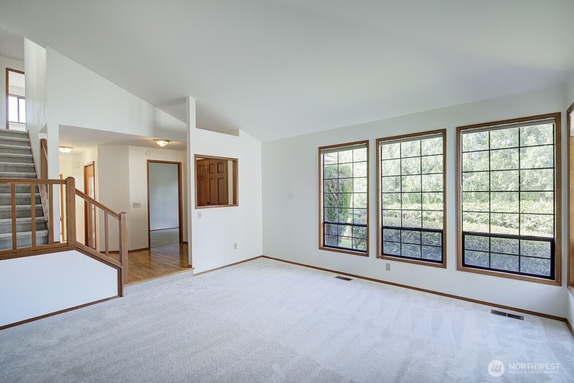 1736 229th Avenue NE Sammamish WA 98074
