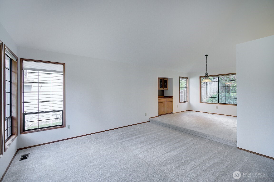 1736 229th Avenue NE Sammamish WA 98074