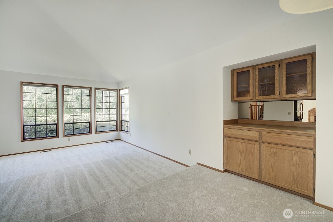 1736 229th Avenue NE Sammamish WA 98074