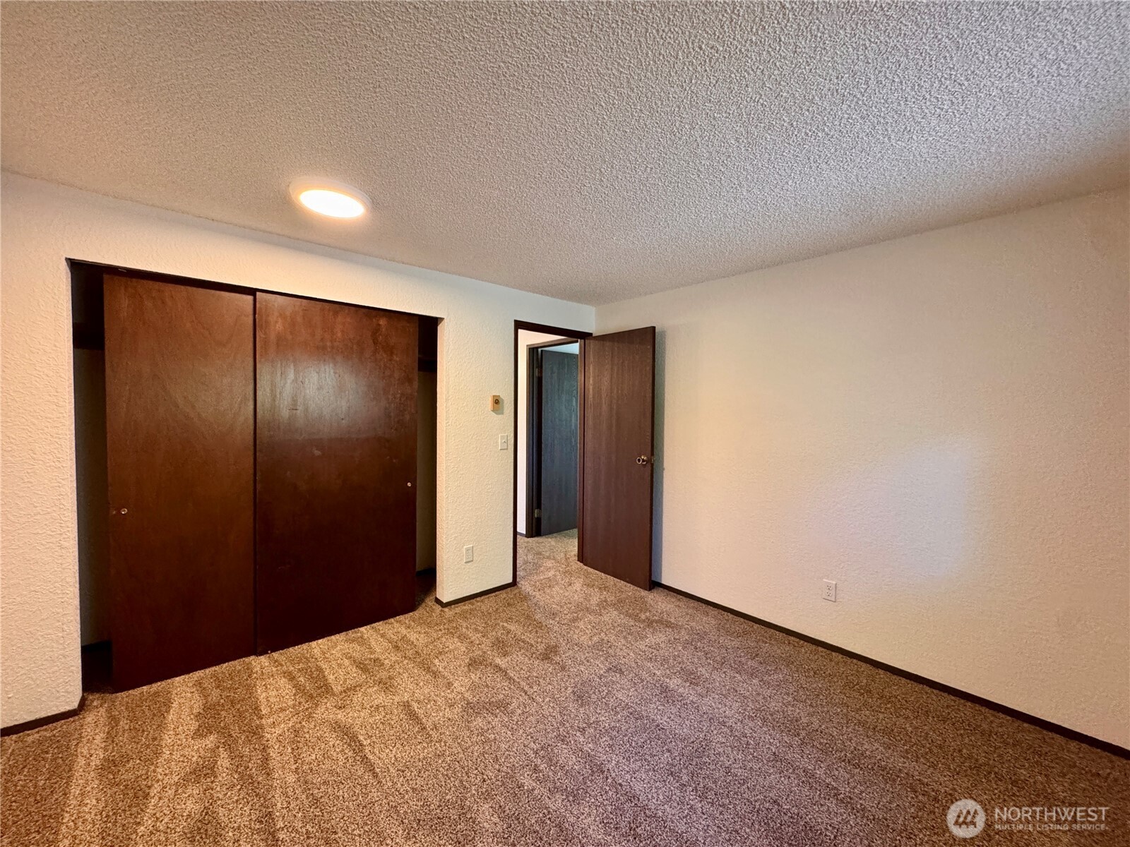 1125 N 13th Street Shelton WA 98584