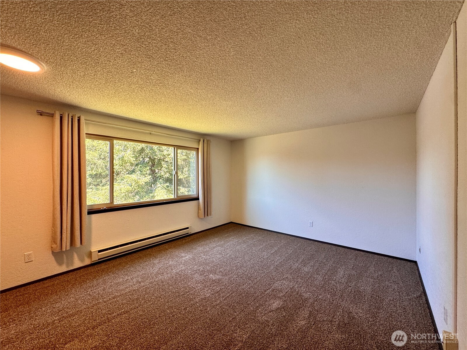 1125 N 13th Street Shelton WA 98584