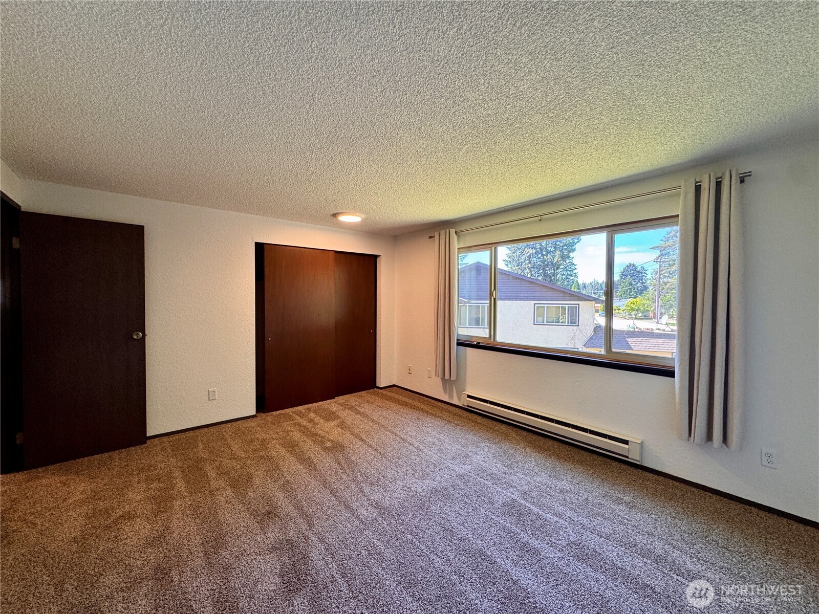 1125 N 13th Street Shelton WA 98584