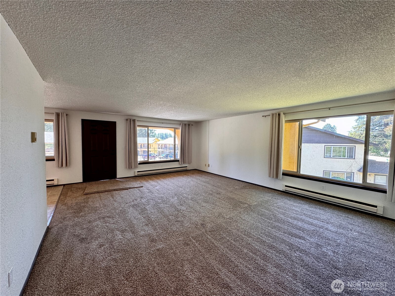 1125 N 13th Street Shelton WA 98584