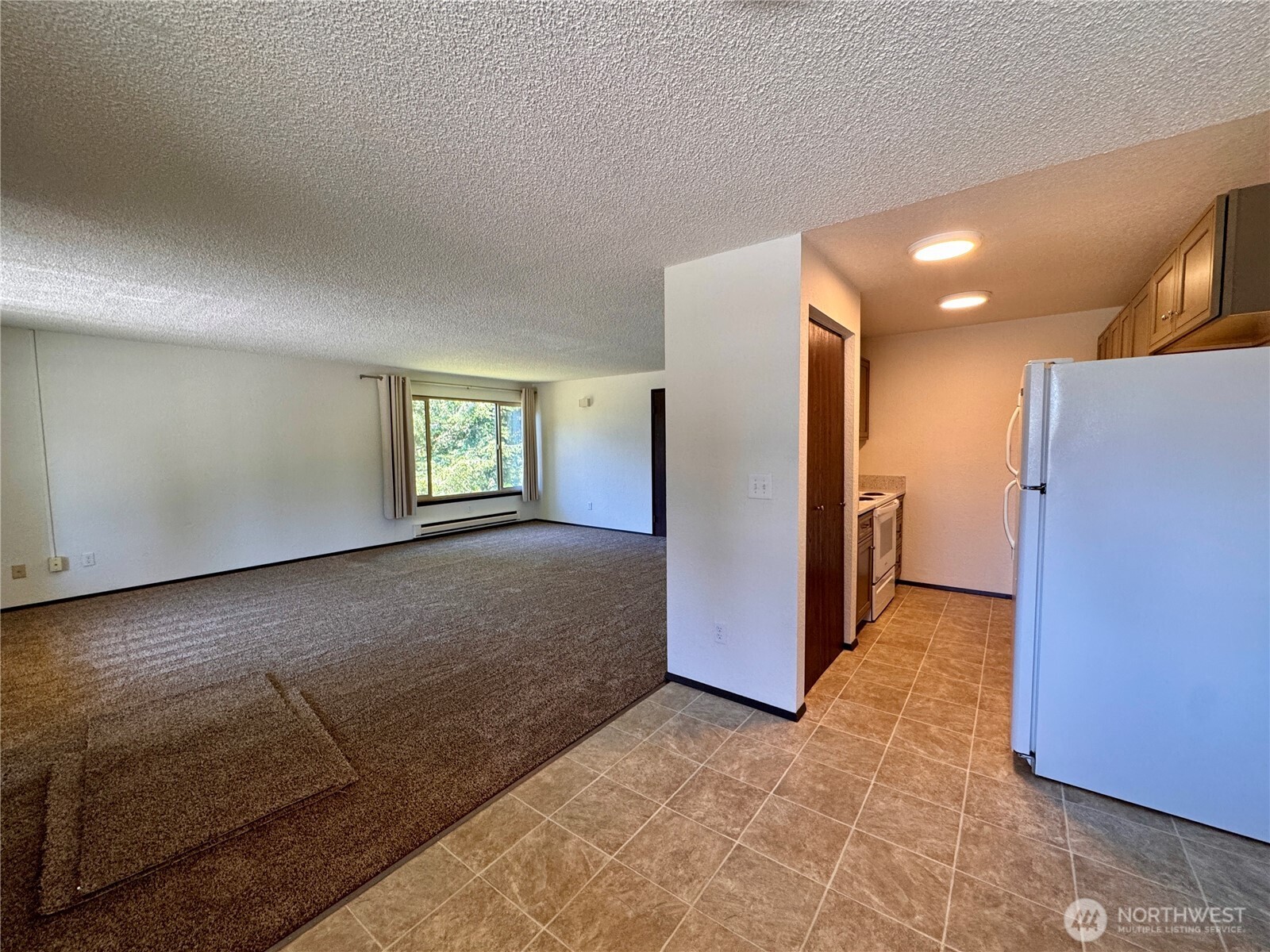 1125 N 13th Street Shelton WA 98584