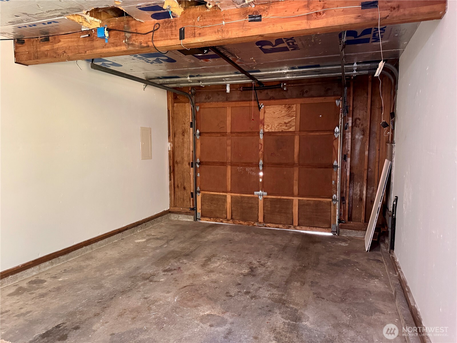 1125 N 13th Street Shelton WA 98584