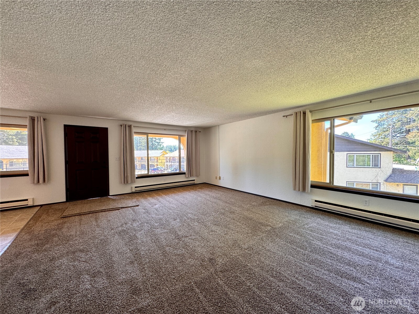 1125 N 13th Street Shelton WA 98584