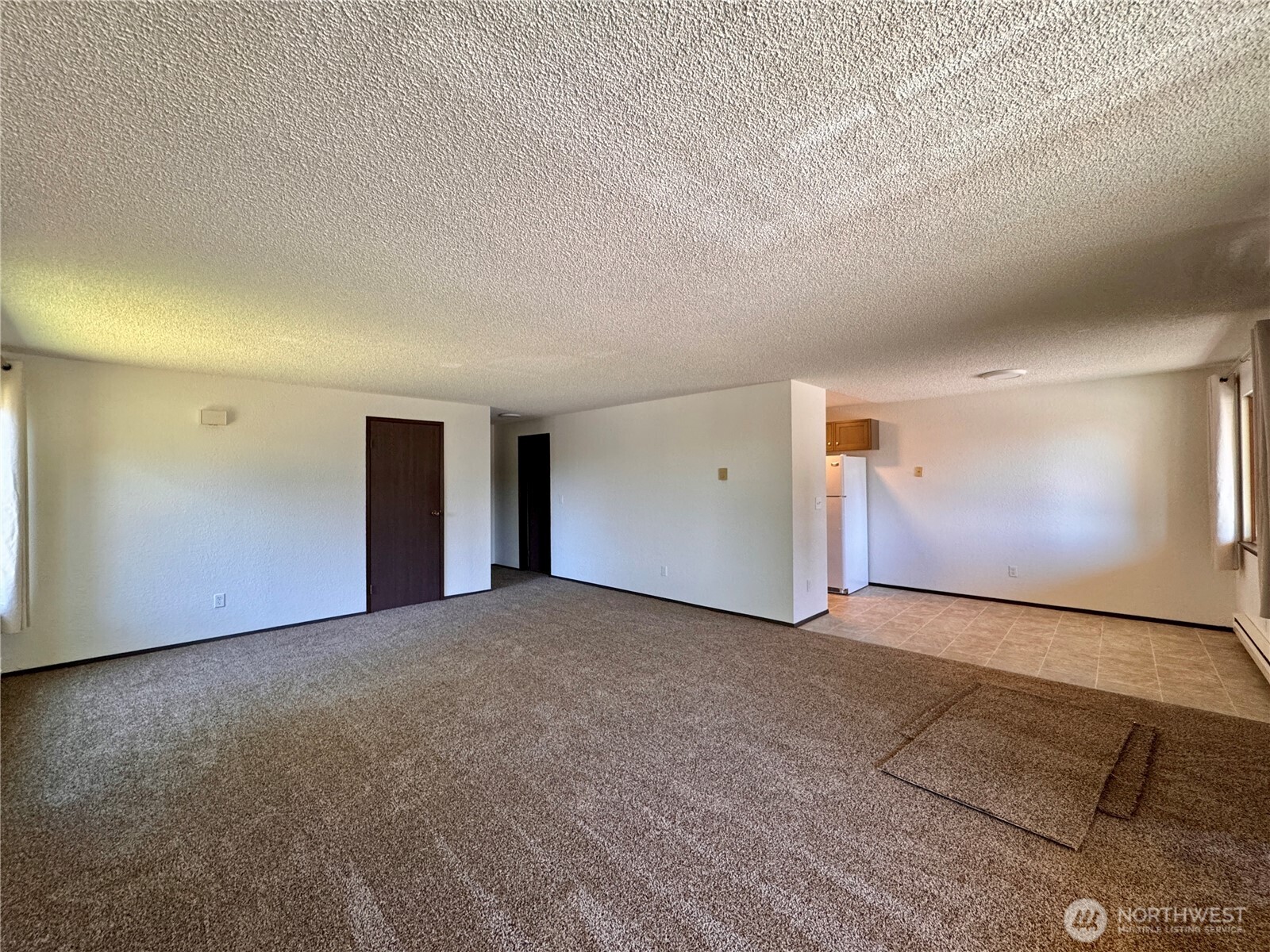 1125 N 13th Street Shelton WA 98584