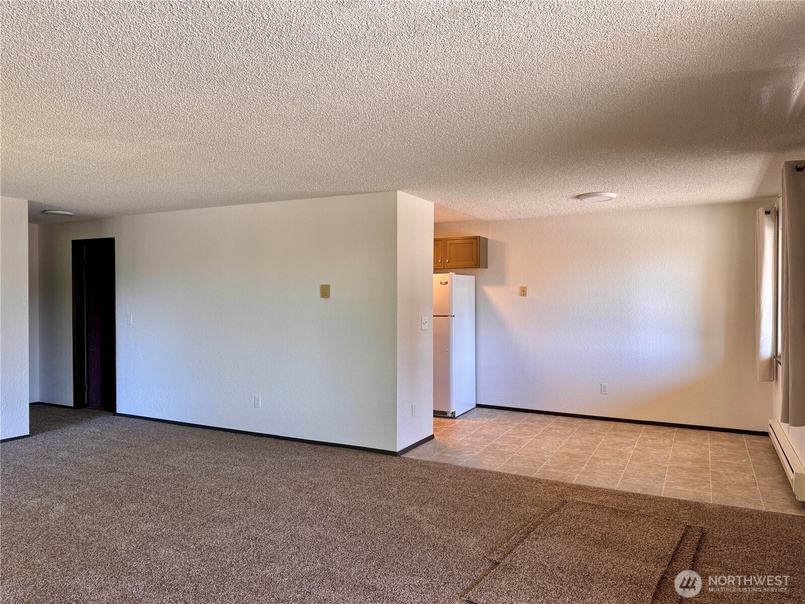 1125 N 13th Street Shelton WA 98584