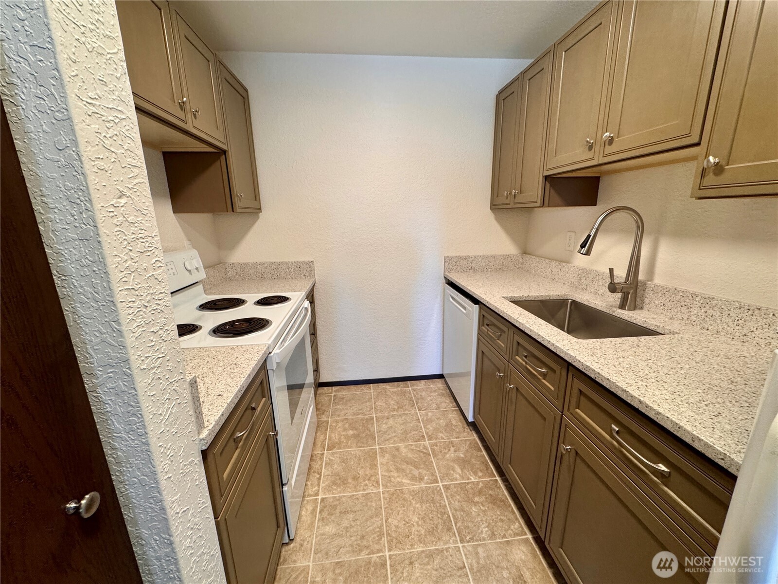 1125 N 13th Street Shelton WA 98584