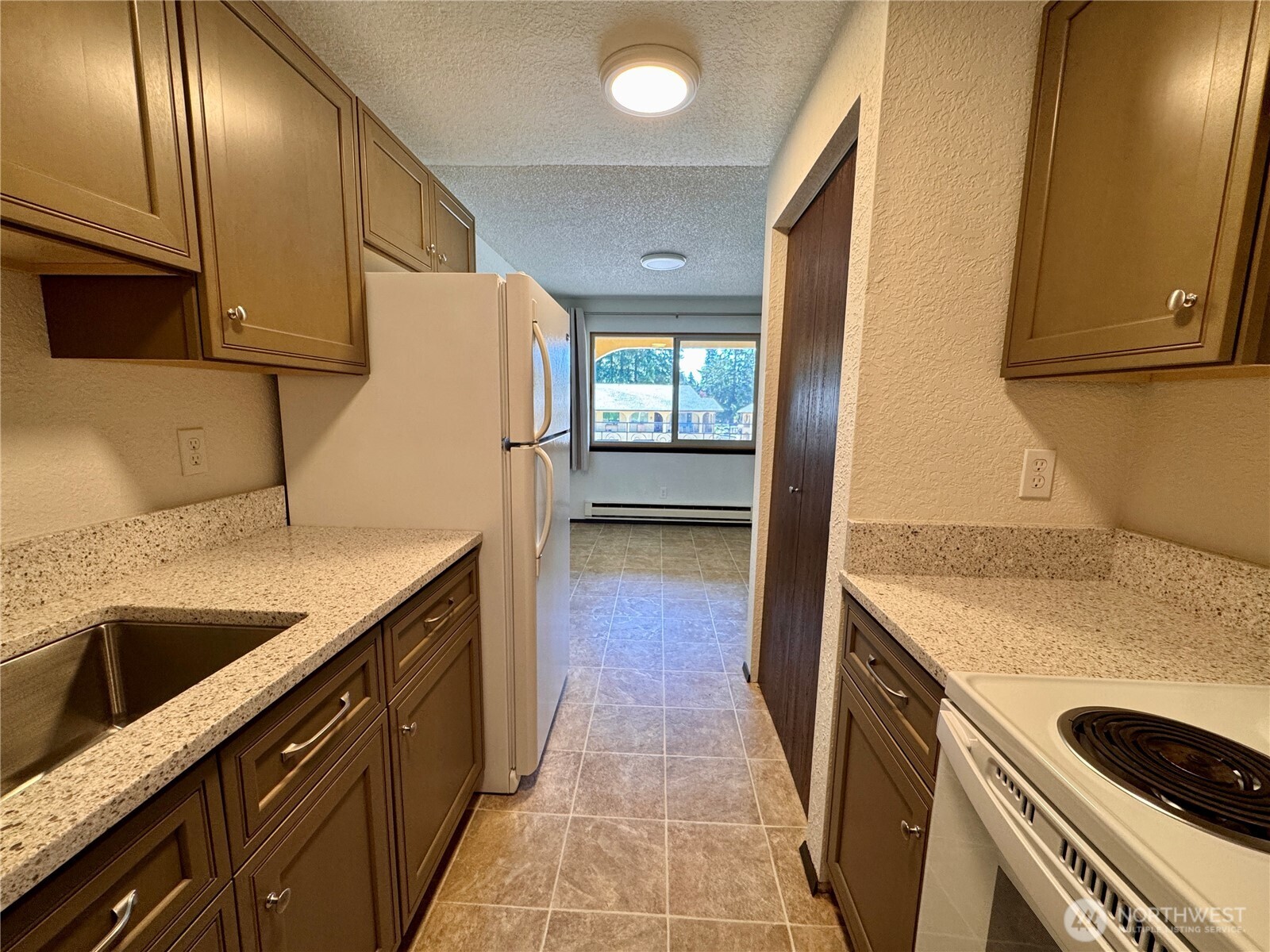 1125 N 13th Street Shelton WA 98584