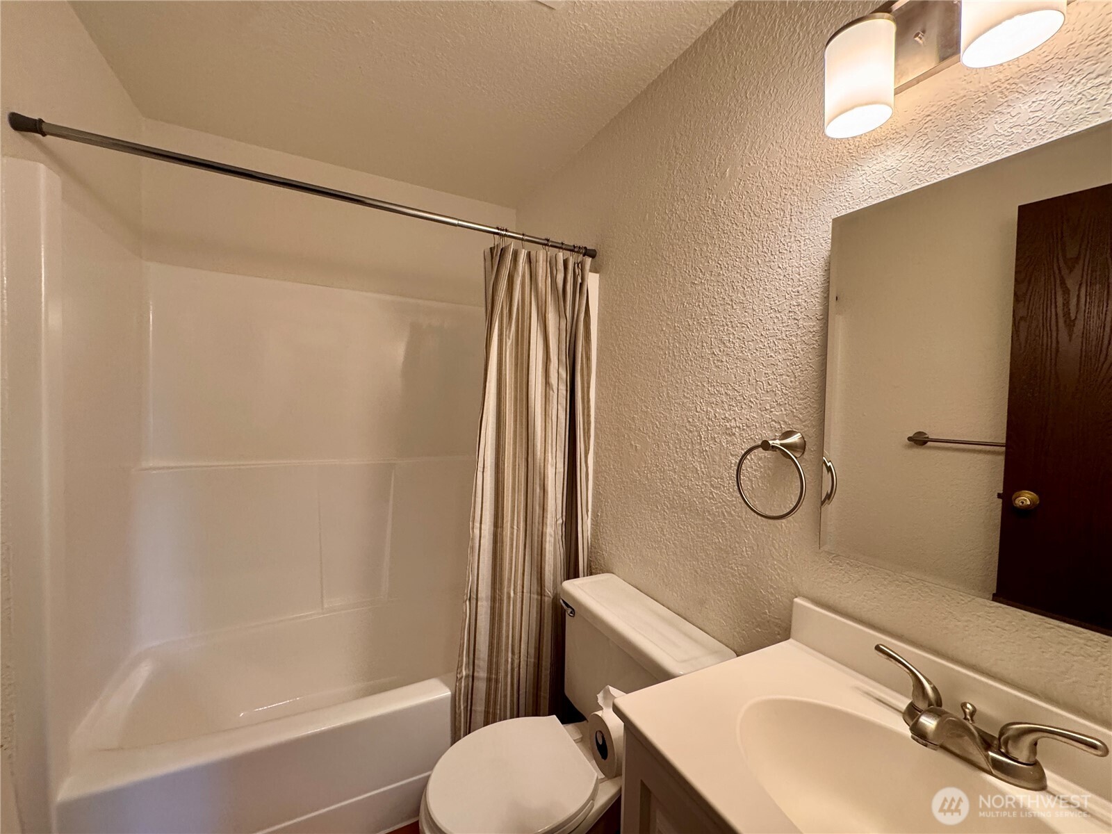 1125 N 13th Street Shelton WA 98584